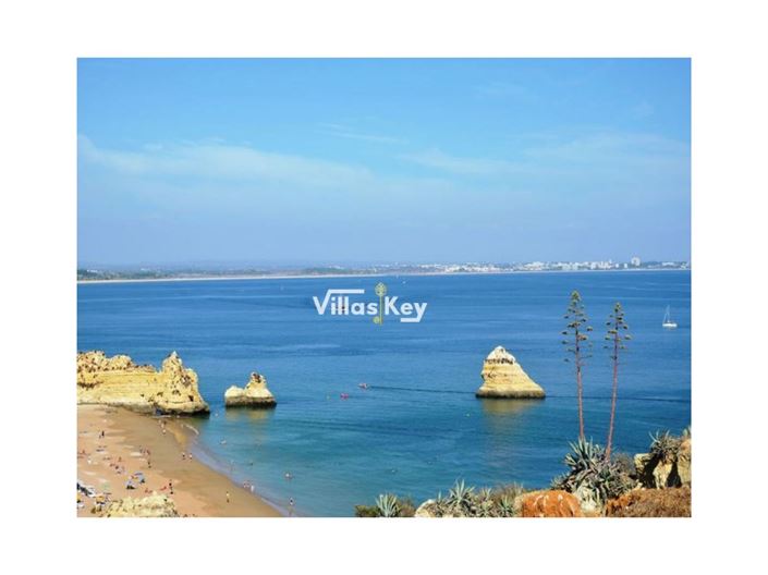 Image No.6-Plot for sale