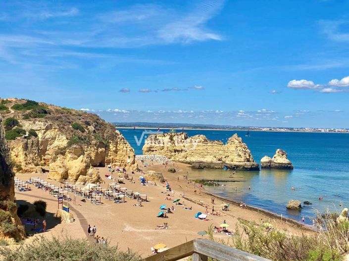 Image No.7-Plot for sale