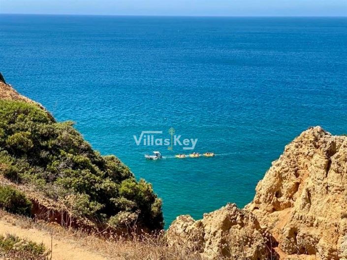 Image No.14-Plot for sale