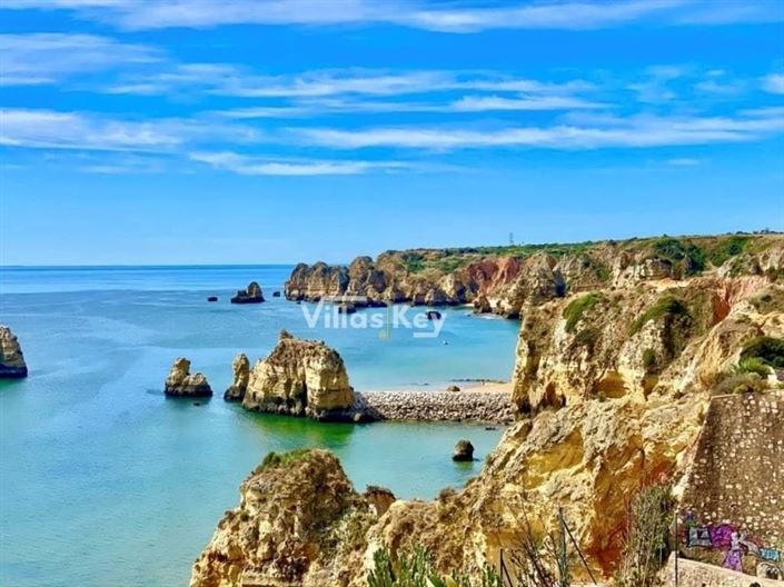 Image No.16-Plot for sale