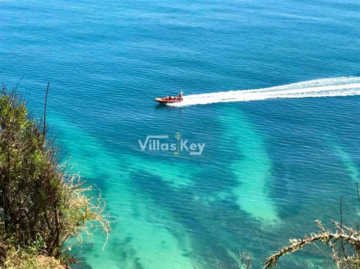 Image No.19-Plot for sale