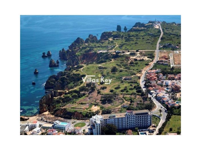 Image No.4-Plot for sale