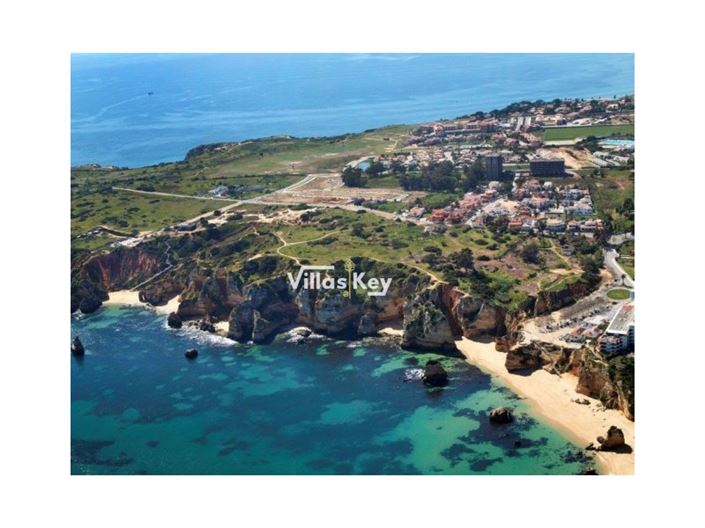 Image No.7-Plot for sale