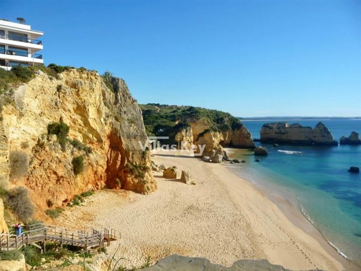 Image No.9-Plot for sale