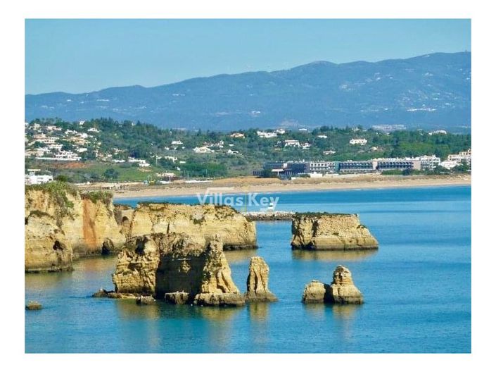 Image No.5-Plot for sale