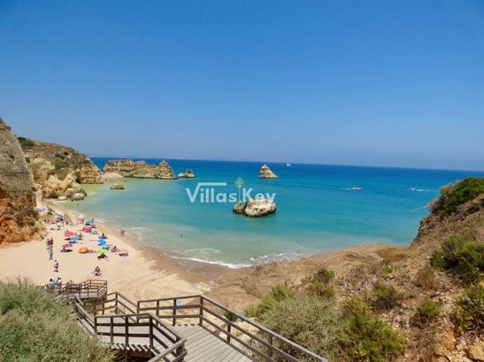 Image No.10-Plot for sale