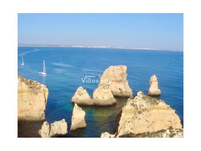 Image No.12-Plot for sale