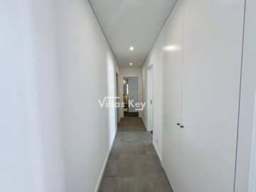 id44d27501-0000-0500-0000-000012e1e4e4