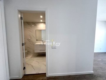 id44d27501-0000-0500-0000-000012e1e4e5