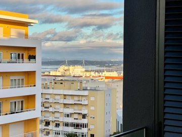 id44d27501-0000-0500-0000-00001257c099