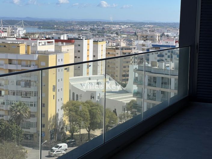 Image No.26-2 Bed Apartment for sale