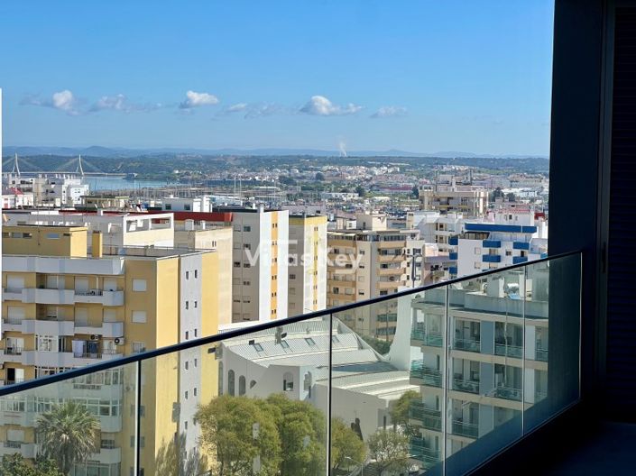 Image No.27-2 Bed Apartment for sale