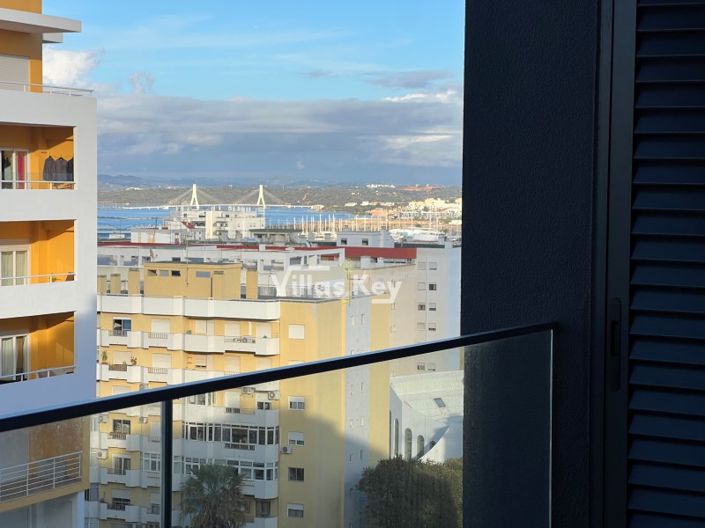 Image No.28-2 Bed Apartment for sale