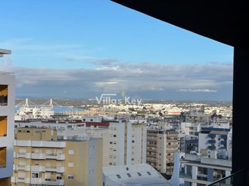 id44d27501-0000-0500-0000-00001257c0ad