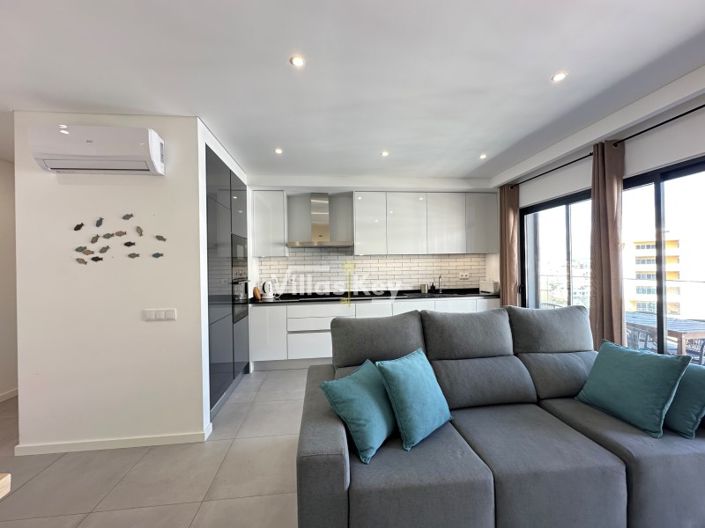 Image No.30-2 Bed Apartment for sale