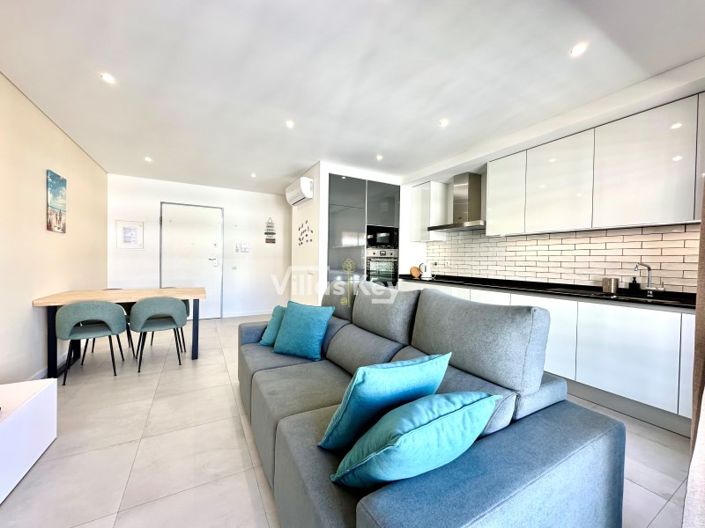 Image No.31-2 Bed Apartment for sale