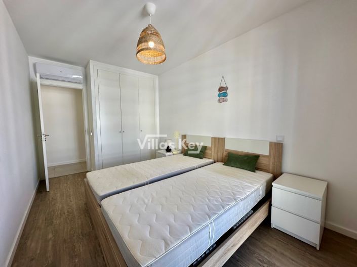 Image No.34-2 Bed Apartment for sale