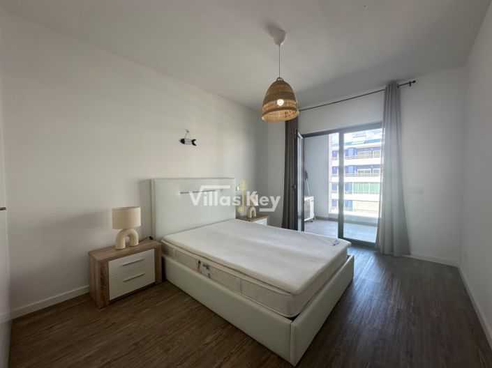 Image No.37-2 Bed Apartment for sale