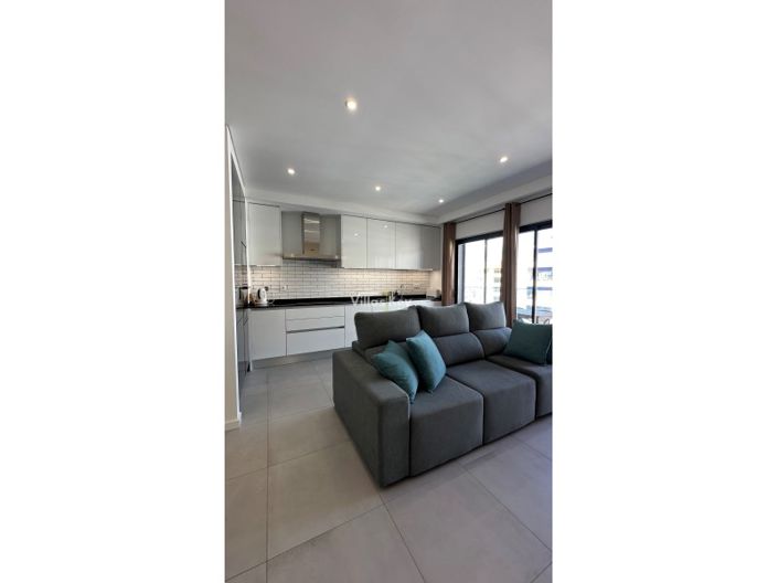 Image No.38-2 Bed Apartment for sale