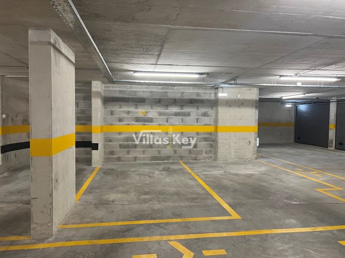 Image No.4-2 Bed Apartment for sale