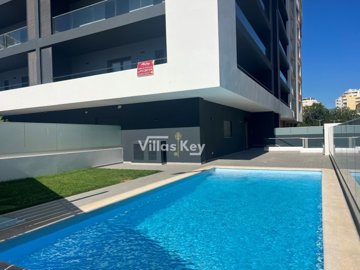 id44d27501-0000-0500-0000-00001257c12d