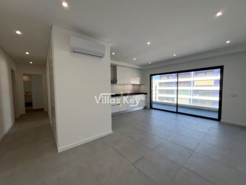 id44d27501-0000-0500-0000-000012e1e4df