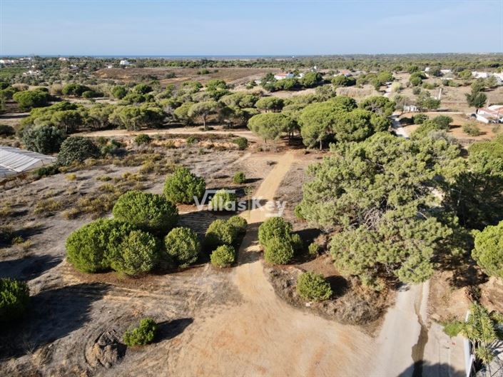 Image No.10-Plot for sale