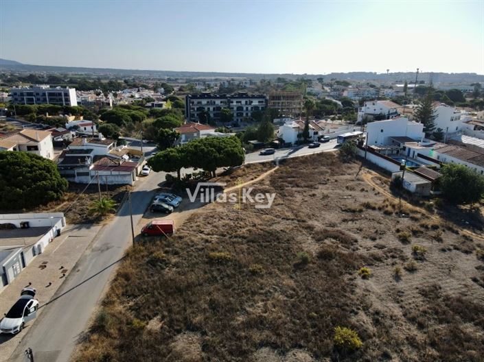 Image No.13-Plot for sale