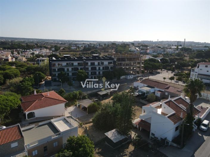 Image No.14-Plot for sale