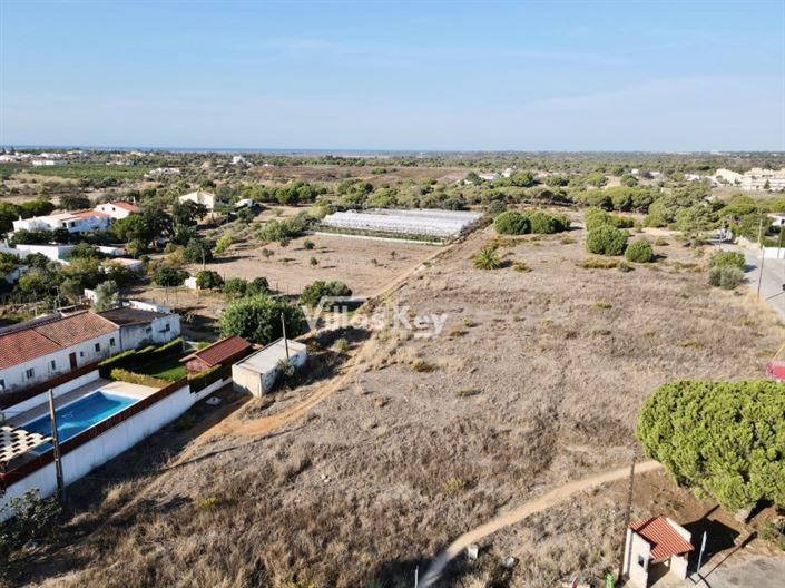 Image No.15-Plot for sale