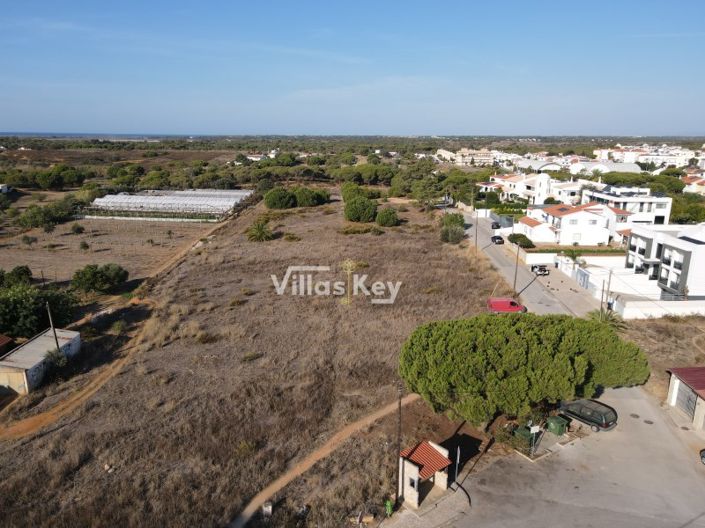 Image No.16-Plot for sale