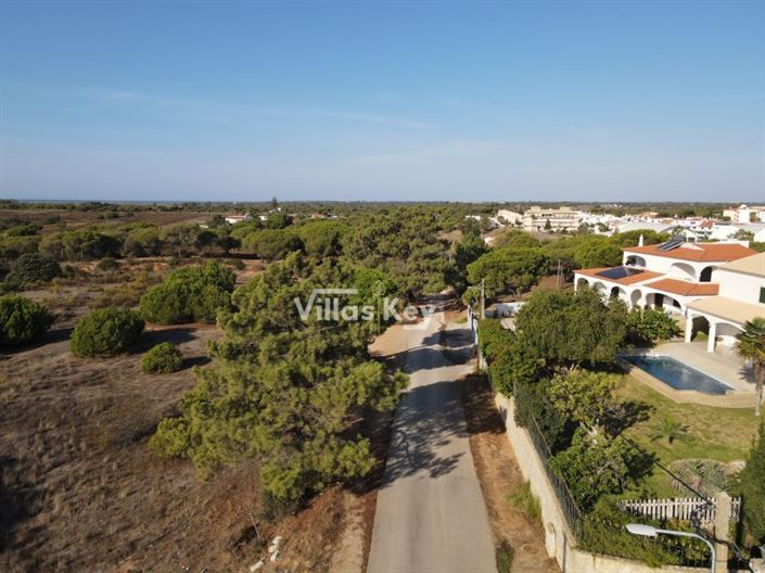 Image No.4-Plot for sale