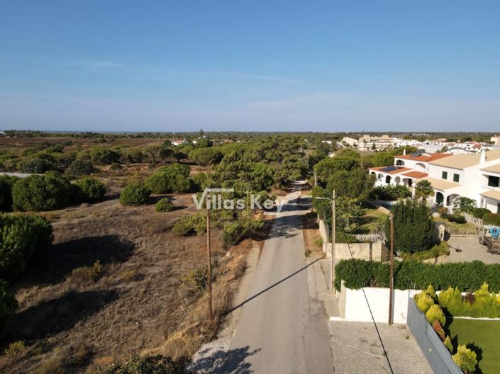 Image No.5-Plot for sale