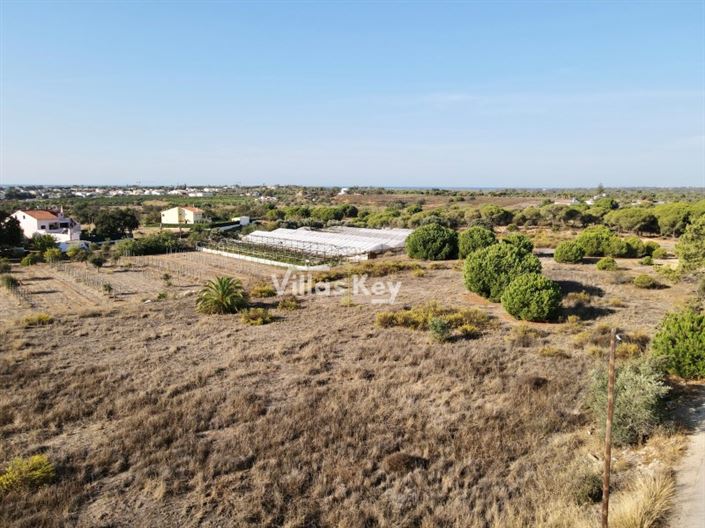 Image No.6-Plot for sale