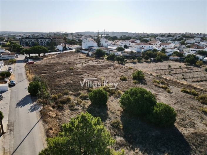 Image No.8-Plot for sale