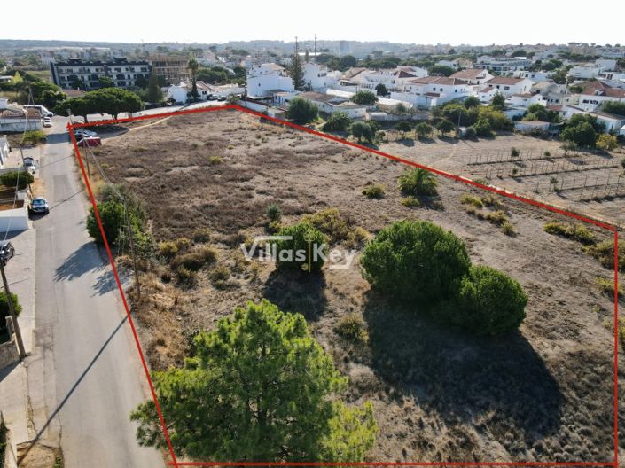 Image No.9-Plot for sale