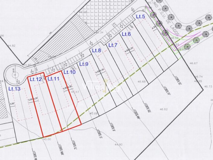 Image No.31-4 Bed House for sale