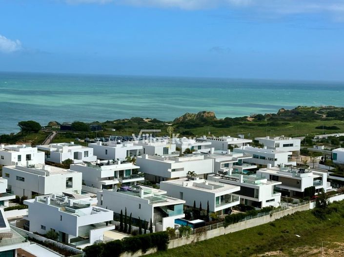 Image No.39-4 Bed House for sale