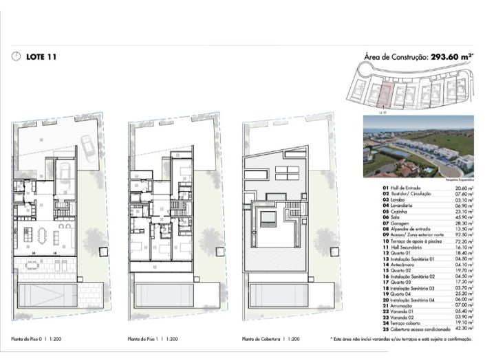 Image No.42-4 Bed House for sale