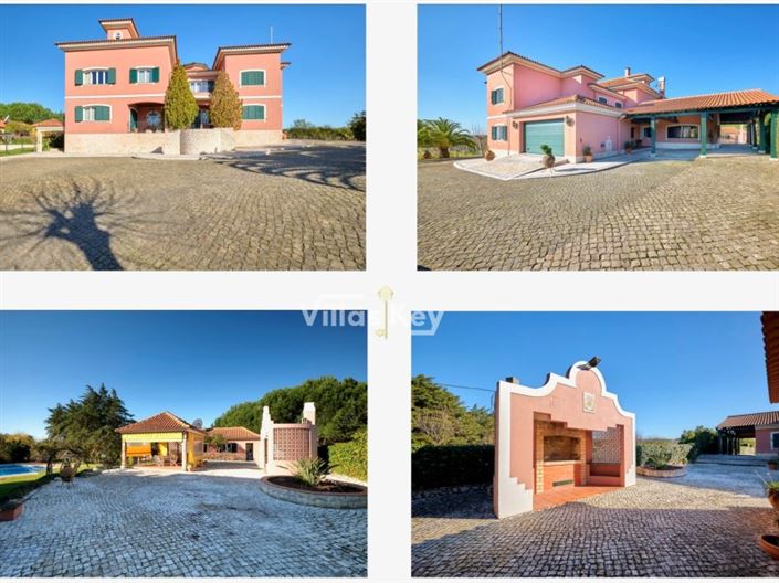 Image No.2-5 Bed House for sale