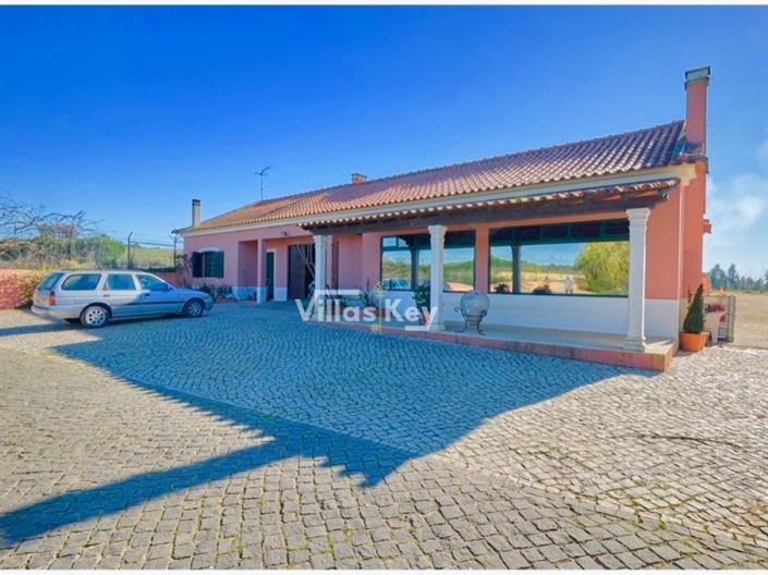 Image No.6-5 Bed House for sale