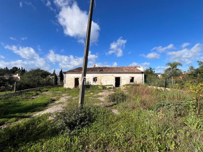 Image No.10-Plot for sale