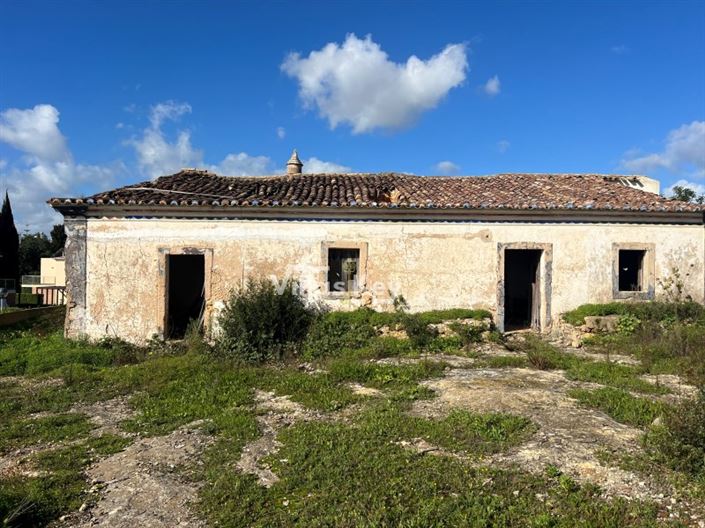 Image No.15-Plot for sale