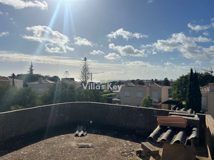 Image No.20-Plot for sale