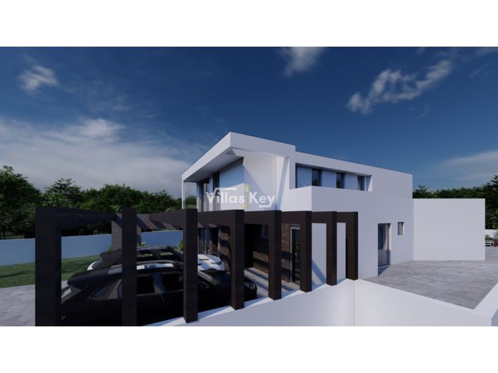 Image No.5-Plot for sale