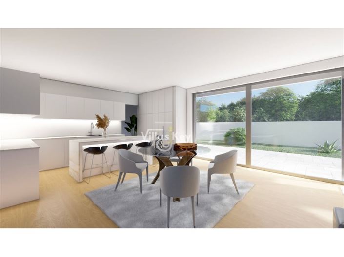 Image No.6-Plot for sale