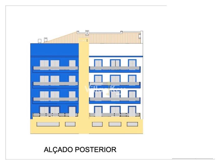 Image No.12-2 Bed Apartment for sale