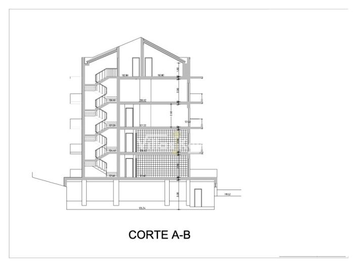 Image No.14-2 Bed Apartment for sale
