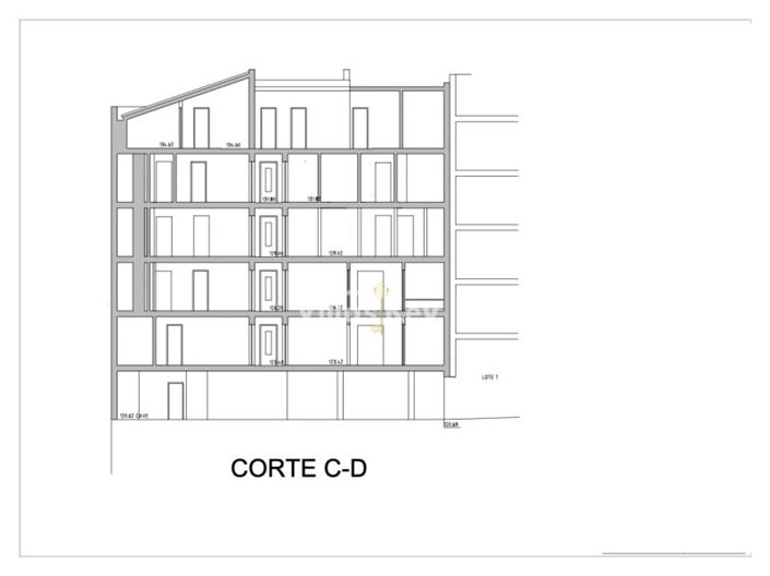 Image No.15-2 Bed Apartment for sale
