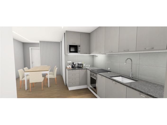 Image No.2-2 Bed Apartment for sale